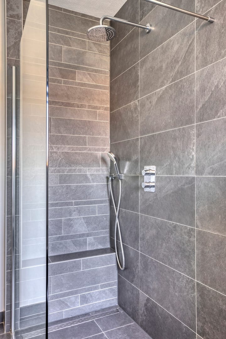 Foto 14 van Baanderherenweg 93