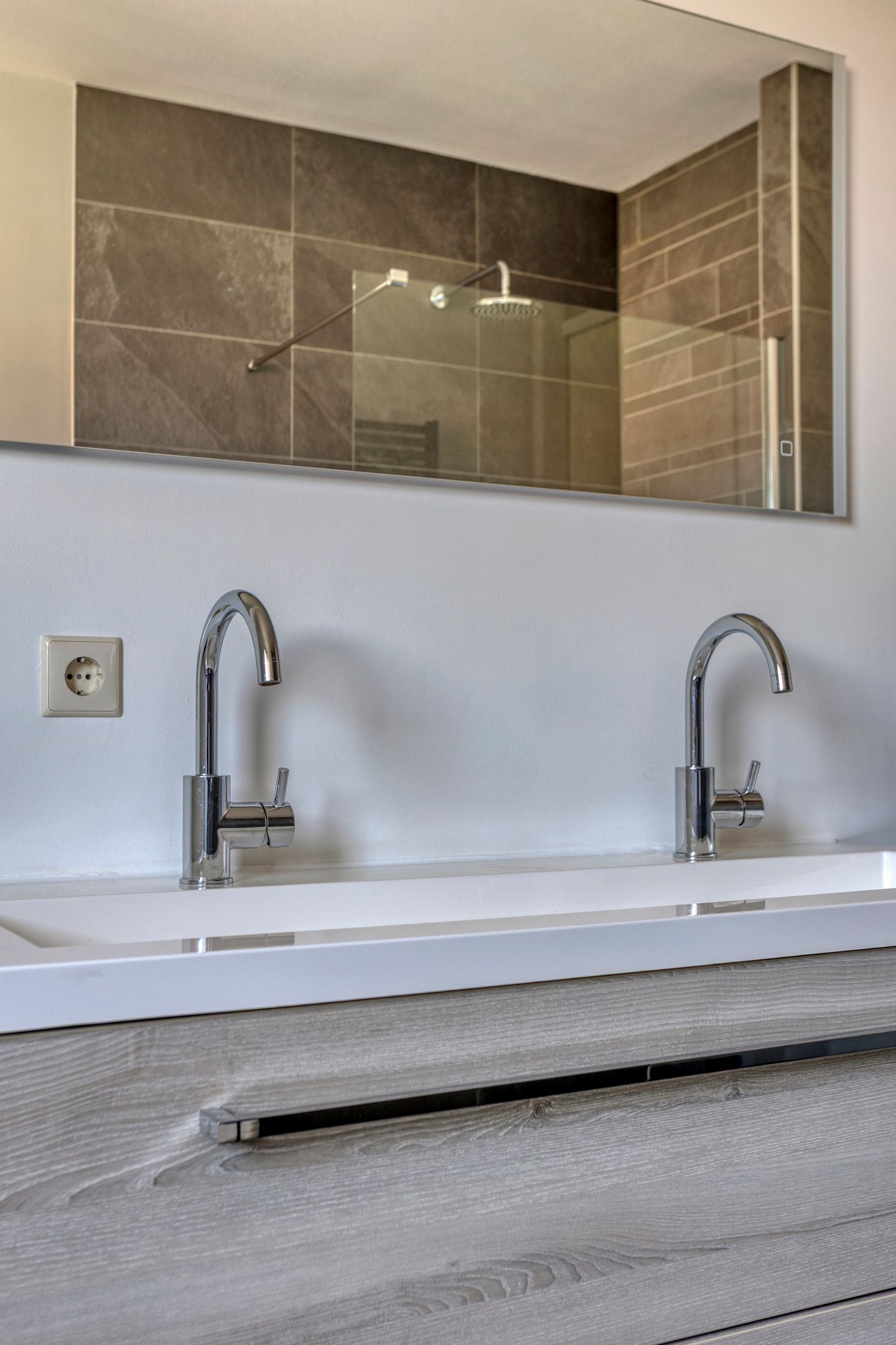 Foto 15 van Baanderherenweg 93