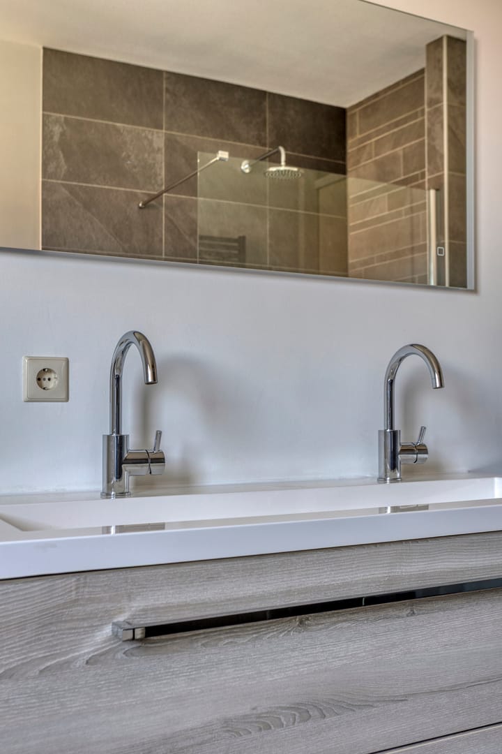 Foto 15 van Baanderherenweg 93