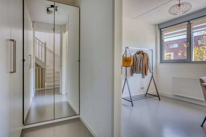 Foto 16 van Baanderherenweg 93