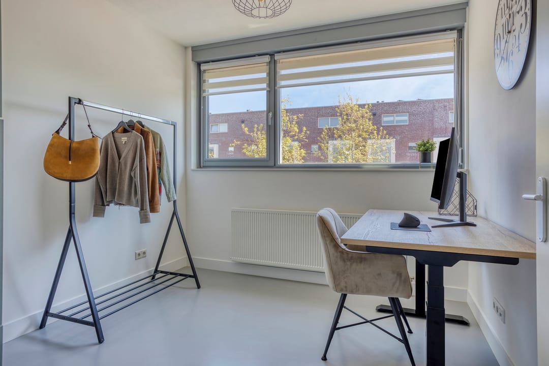 Foto 17 van Baanderherenweg 93