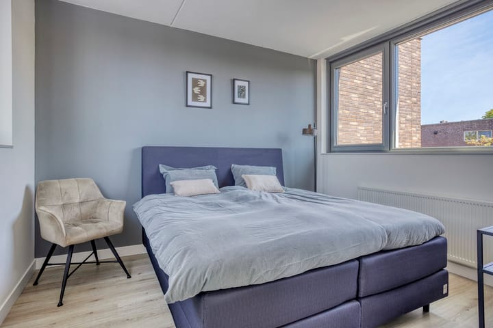 Foto 18 van Baanderherenweg 93