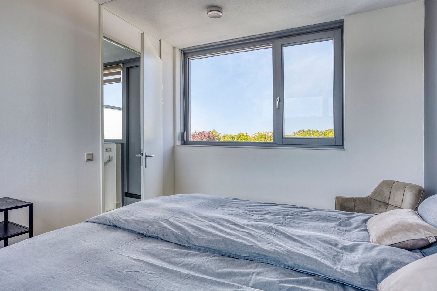 Foto 19 van Baanderherenweg 93