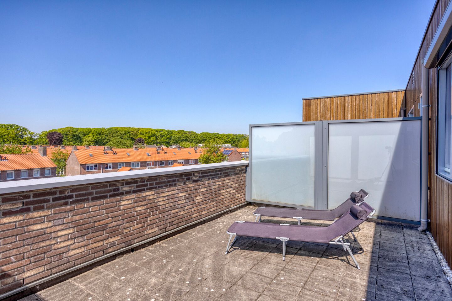 Foto 20 van Baanderherenweg 93