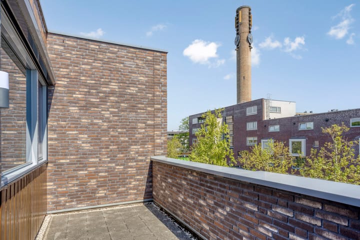 Foto 21 van Baanderherenweg 93