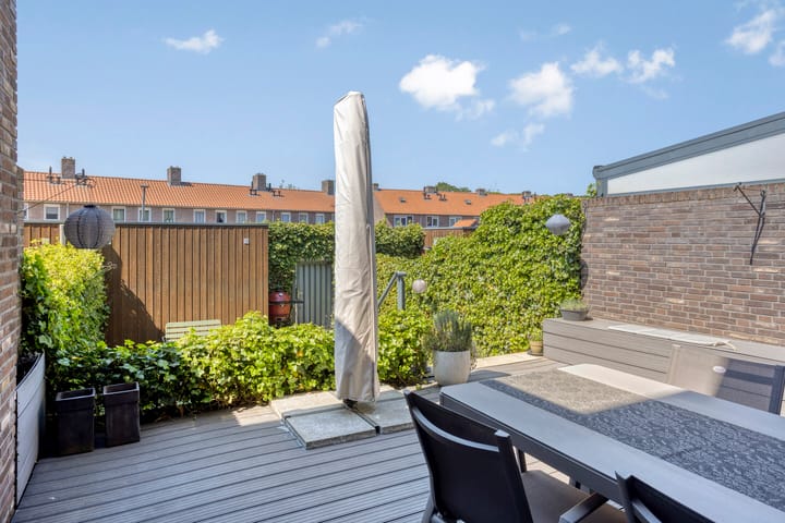 Foto 22 van Baanderherenweg 93