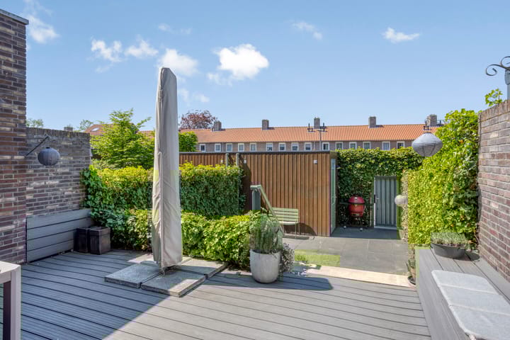 Foto 23 van Baanderherenweg 93