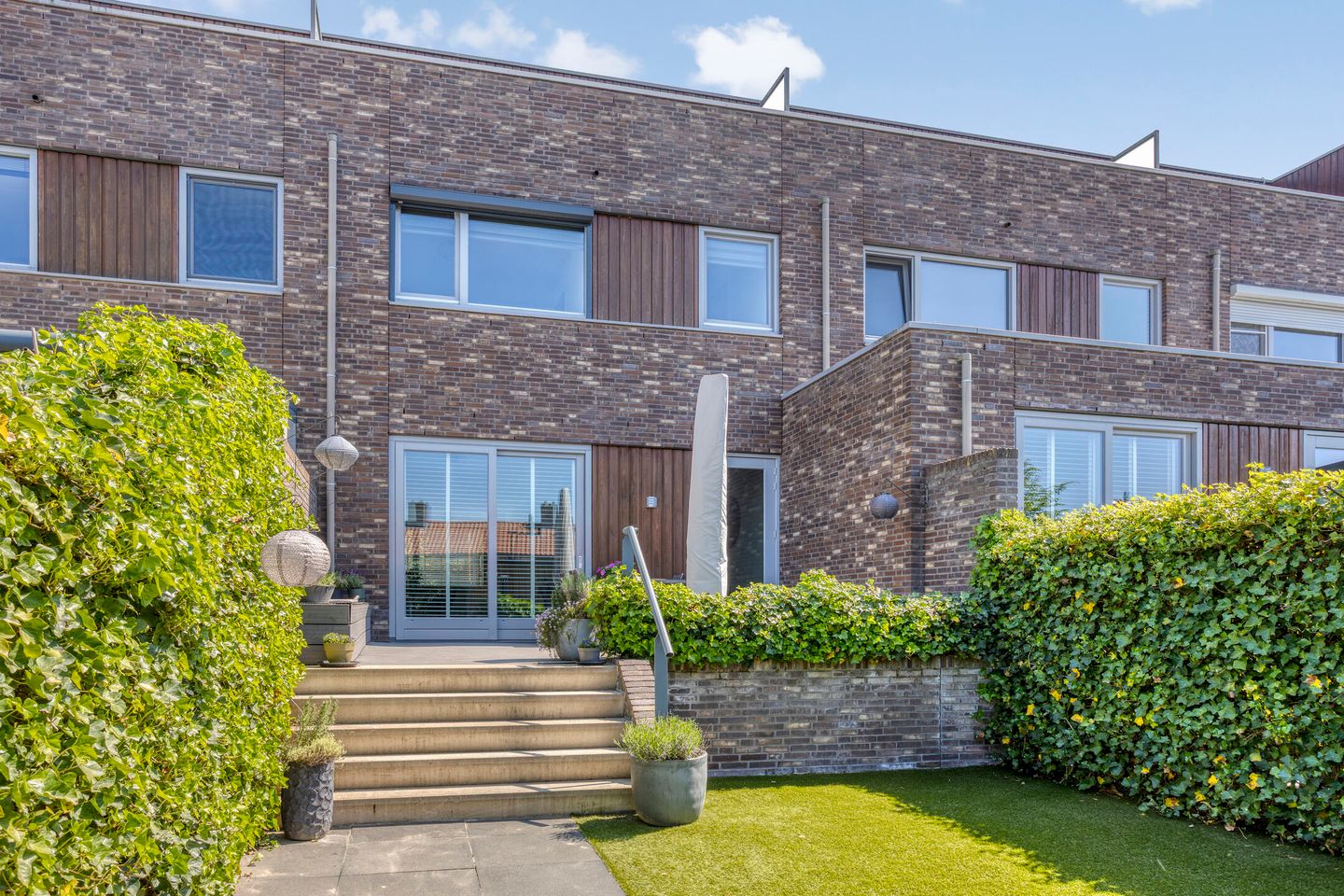 Foto 25 van Baanderherenweg 93