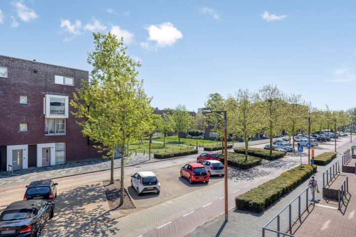 Foto 26 van Baanderherenweg 93