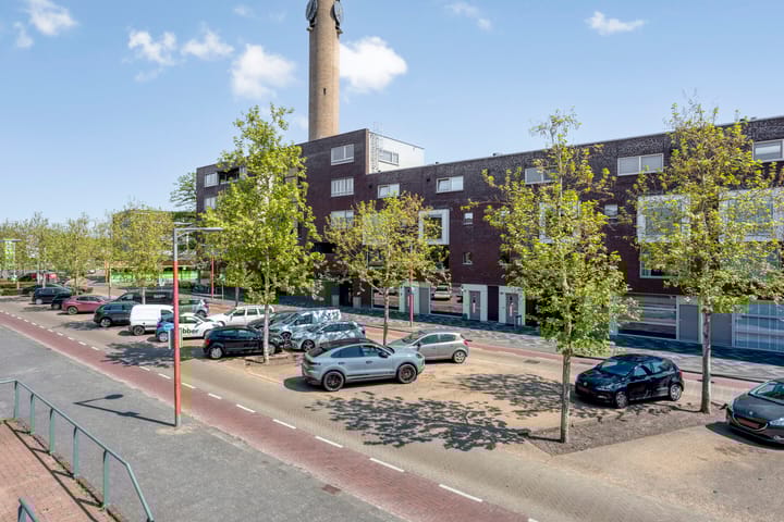 Foto 27 van Baanderherenweg 93