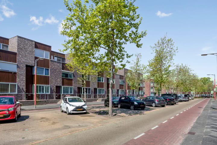 Foto 28 van Baanderherenweg 93