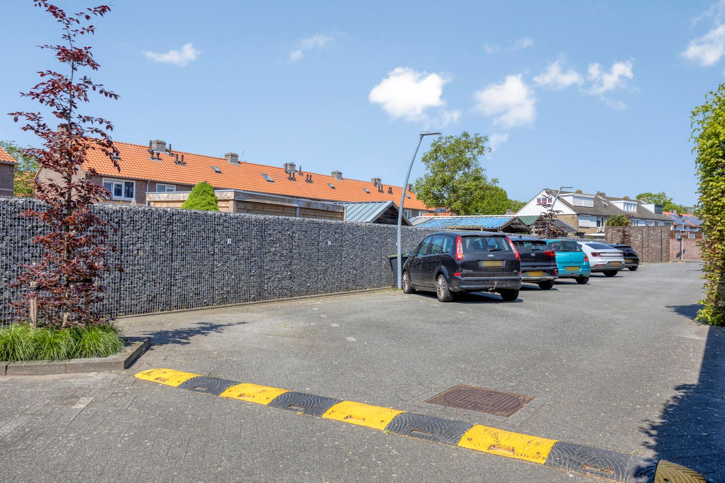 Foto 29 van Baanderherenweg 93