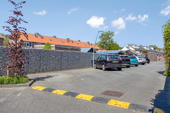 Foto 29 van Baanderherenweg 93