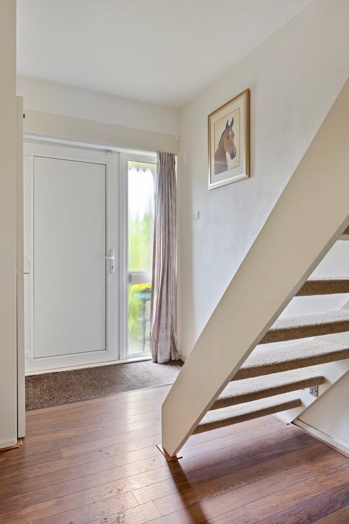 Foto 4 van Berkenoord 35