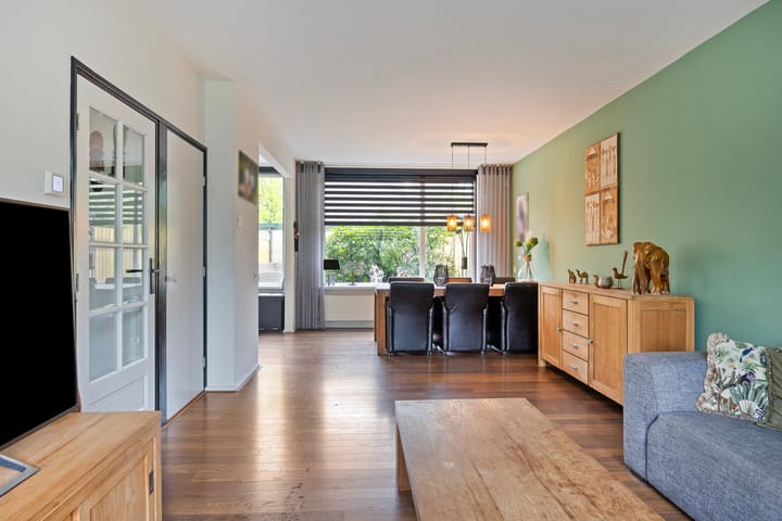 Foto 6 van Berkenoord 35