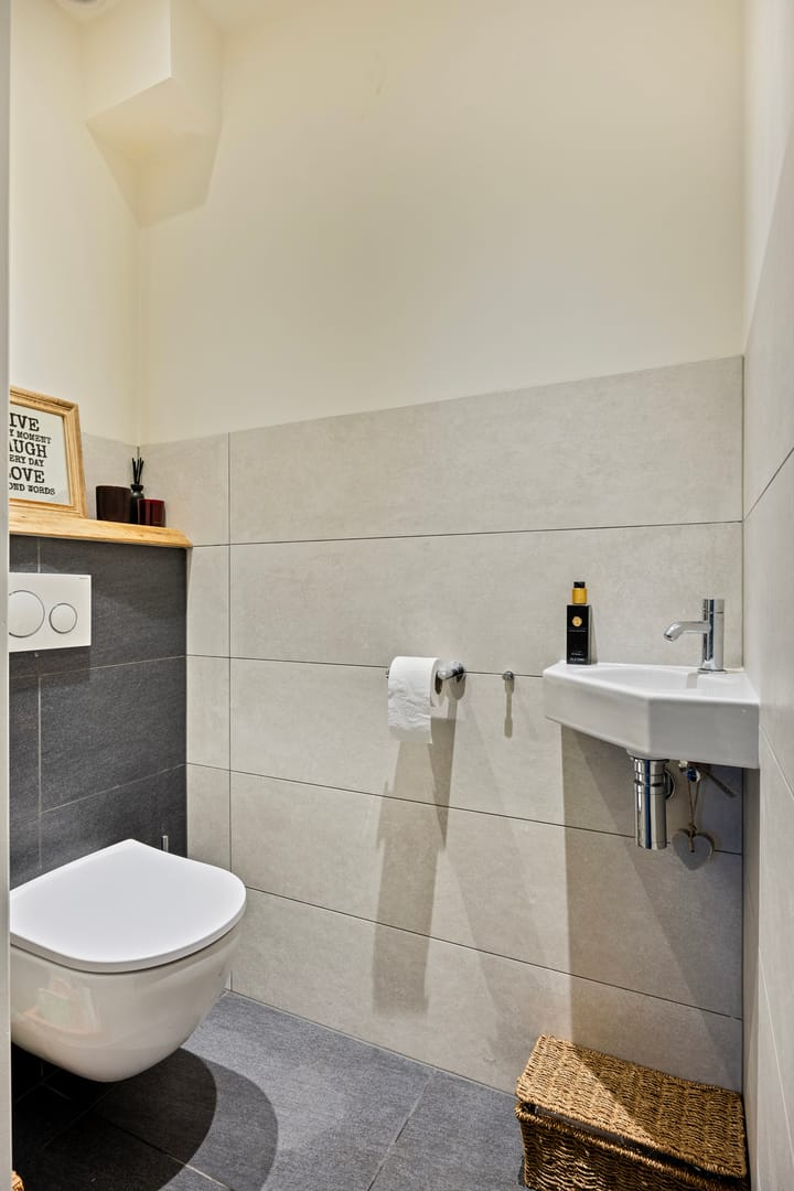 Foto 10 van Berkenoord 35