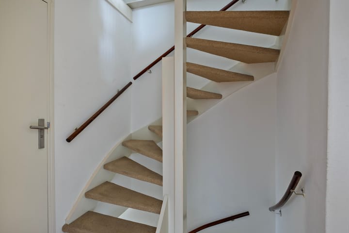 Foto 11 van Berkenoord 35