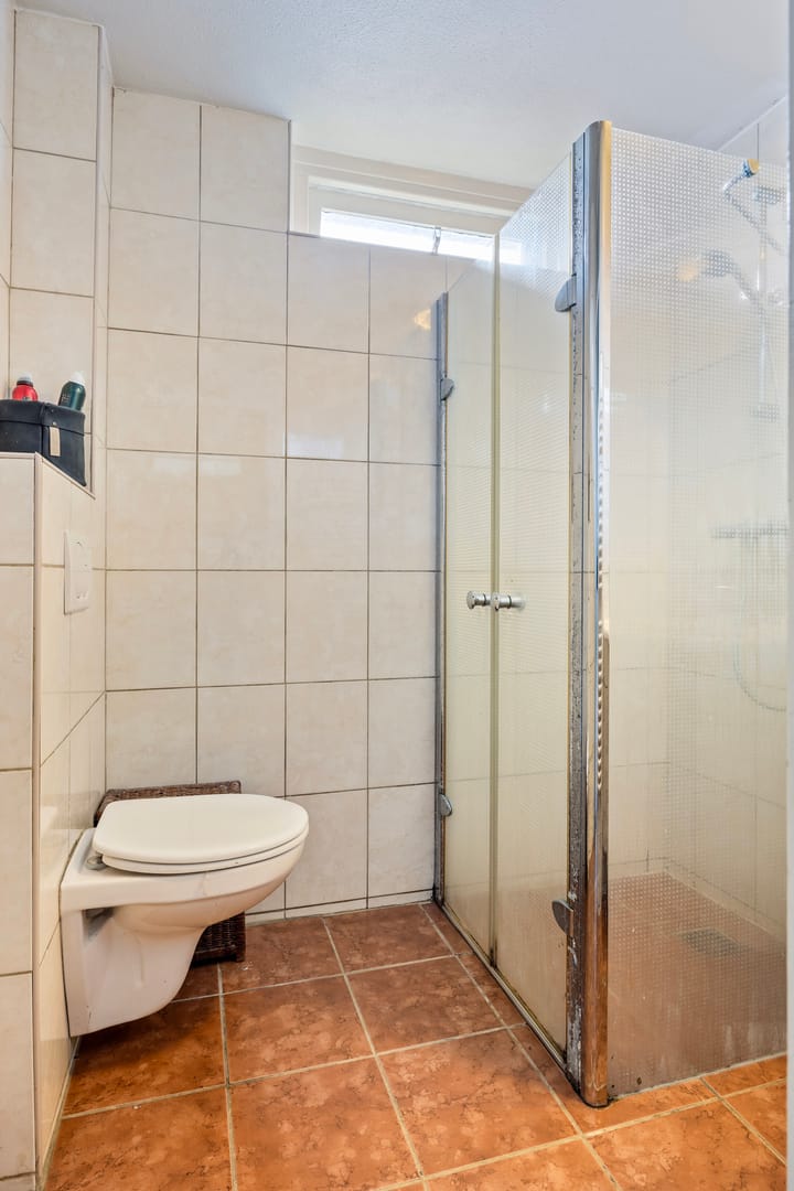 Foto 14 van Berkenoord 35