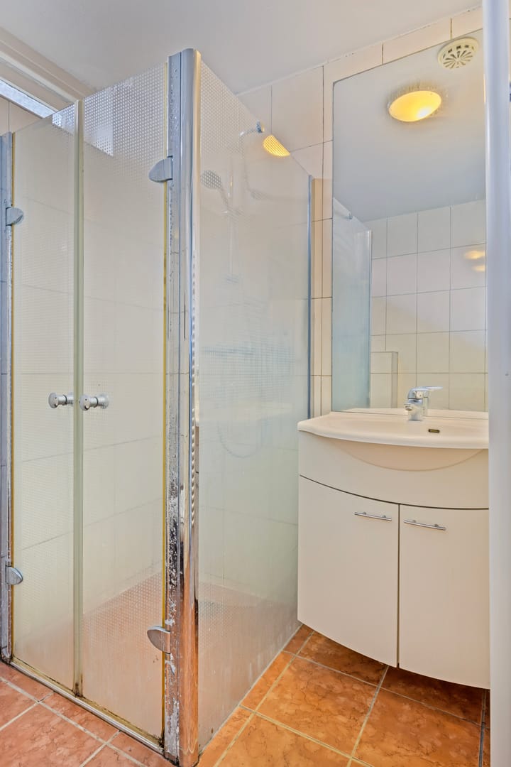 Foto 15 van Berkenoord 35