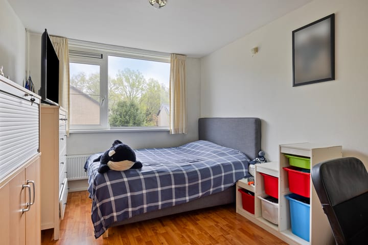 Foto 16 van Berkenoord 35