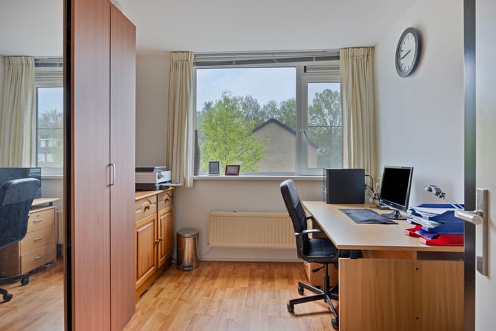 Foto 18 van Berkenoord 35