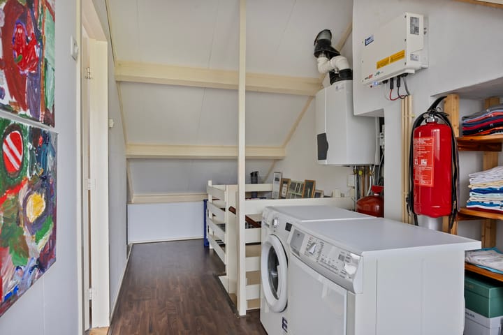 Foto 19 van Berkenoord 35