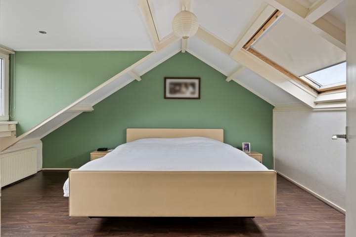 Foto 20 van Berkenoord 35