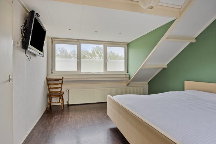 Foto 21 van Berkenoord 35