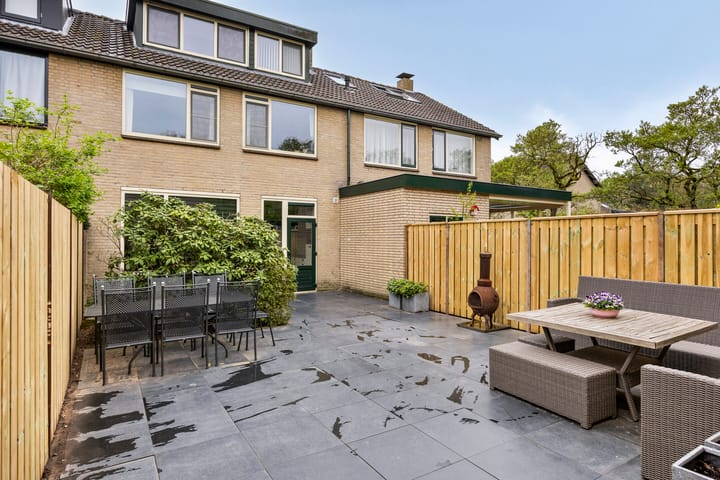 Foto 24 van Berkenoord 35