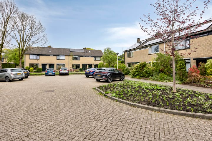 Foto 27 van Berkenoord 35