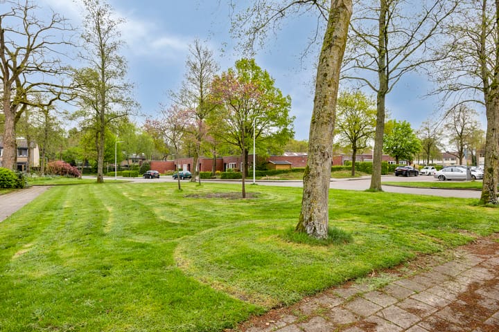 Foto 29 van Berkenoord 35