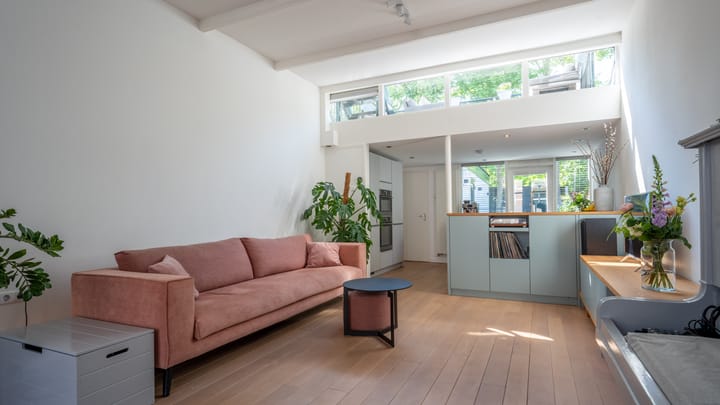 Foto 2 van Rijndijkstraat 95