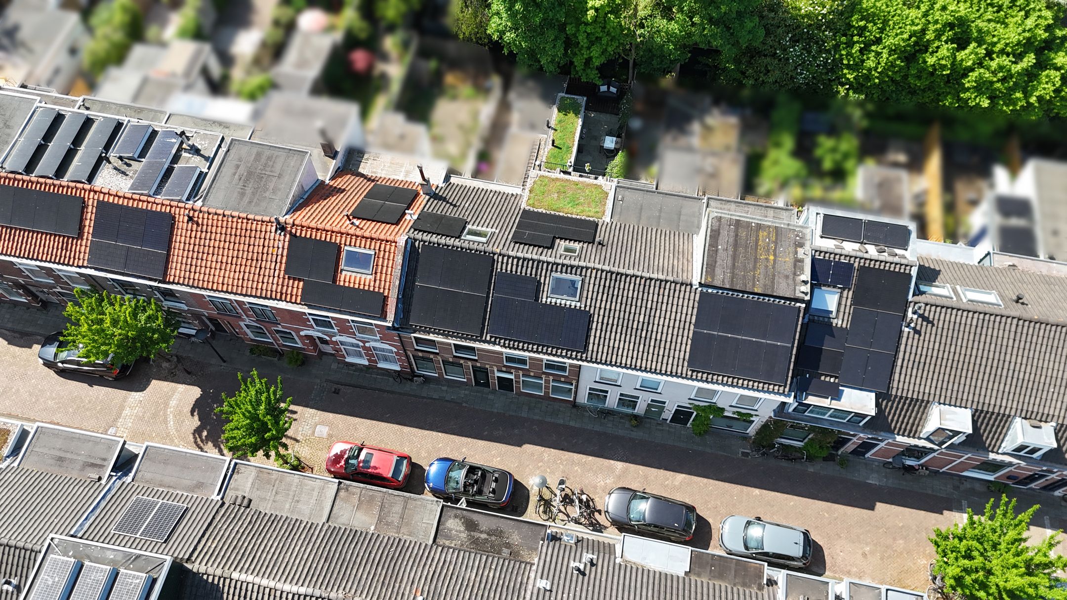 Photo 6 of Rijndijkstraat 95