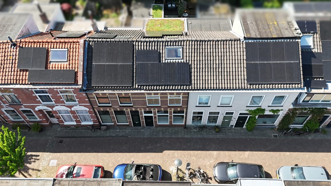 Photo 7 of Rijndijkstraat 95