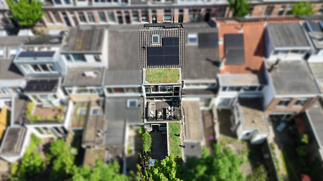 Photo 8 of Rijndijkstraat 95