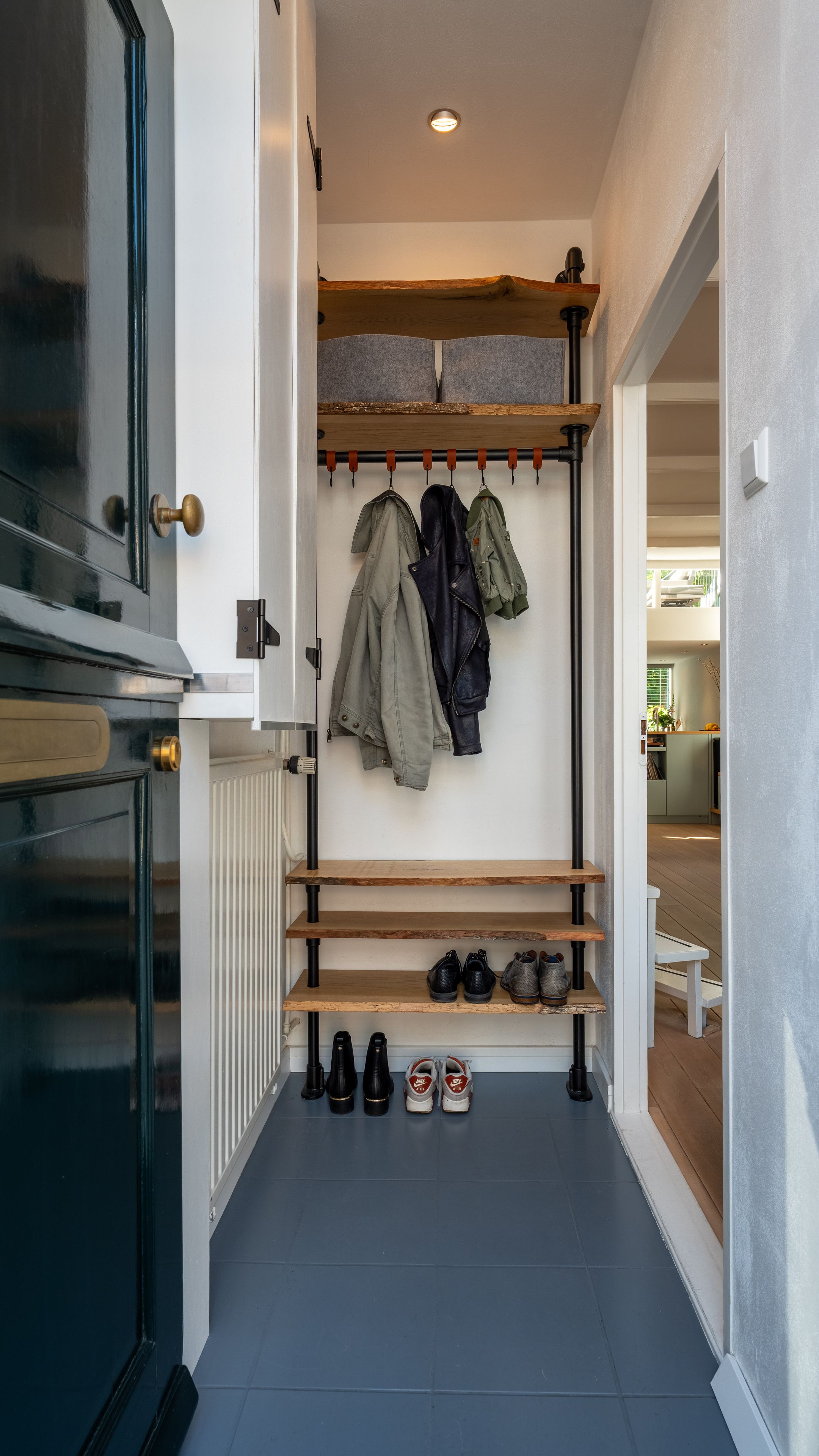 Photo 9 of Rijndijkstraat 95