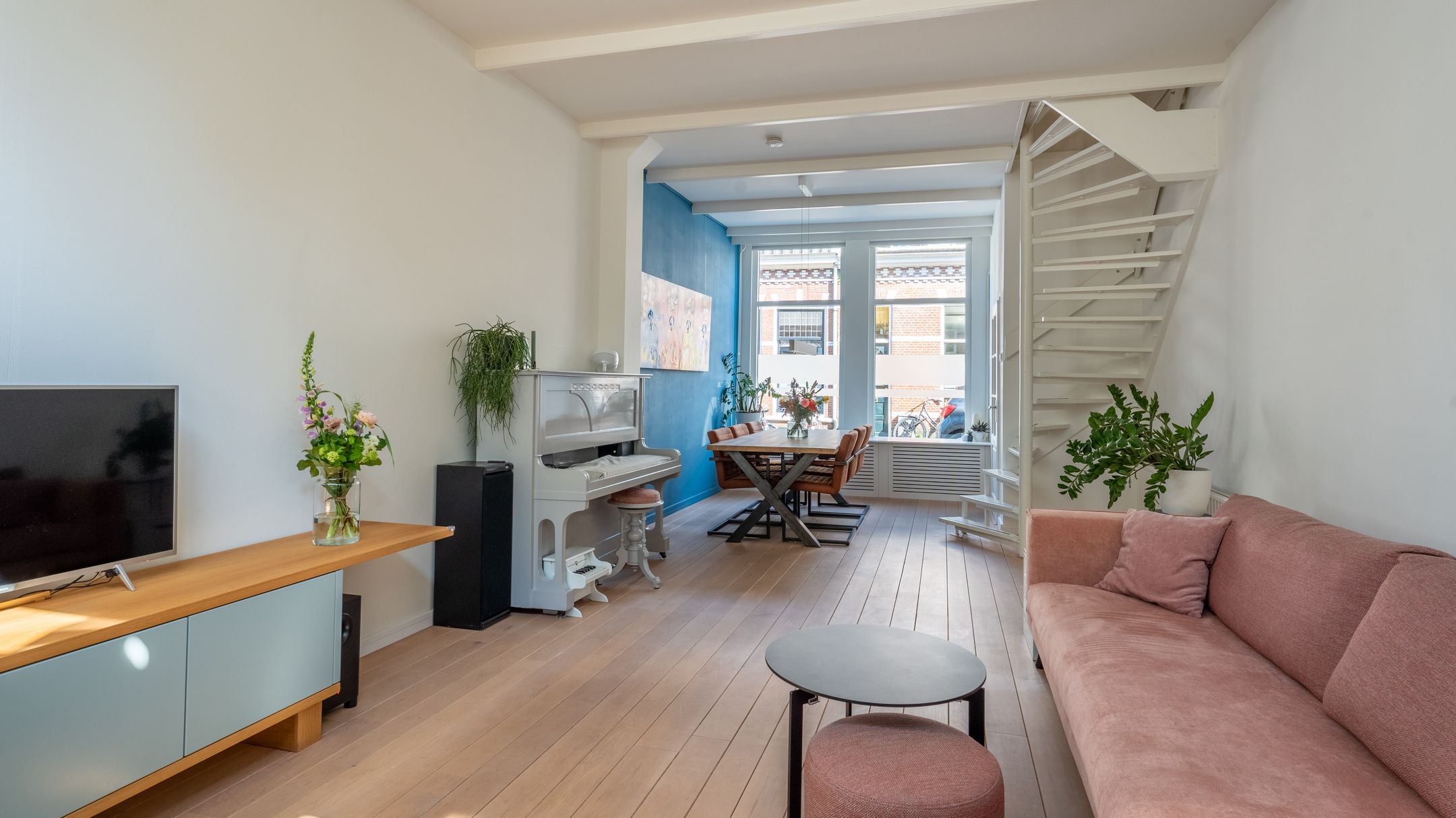 Photo 15 of Rijndijkstraat 95