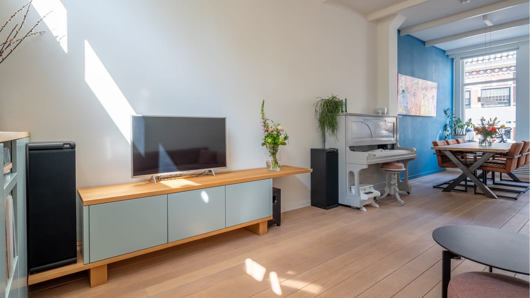 Photo 16 of Rijndijkstraat 95