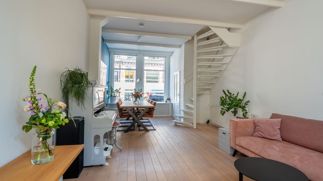 Photo 17 of Rijndijkstraat 95