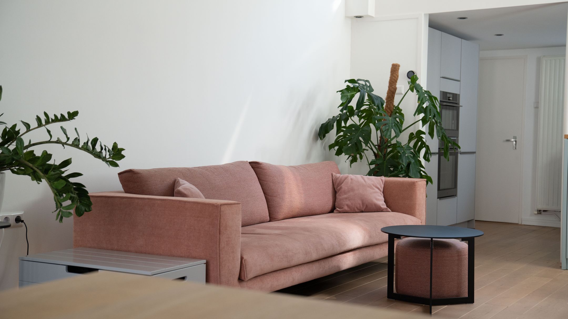 Photo 18 of Rijndijkstraat 95