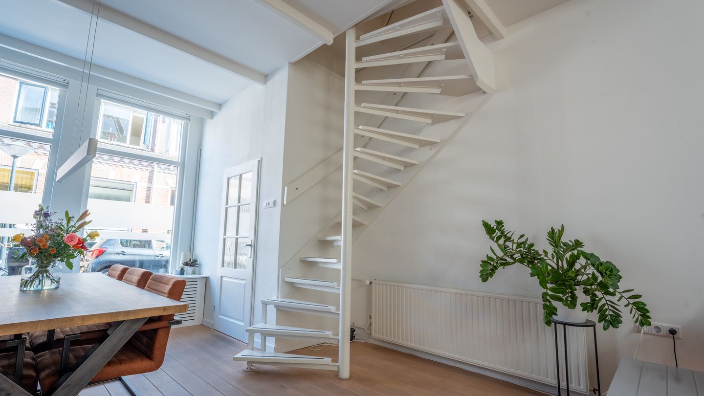 Photo 19 of Rijndijkstraat 95