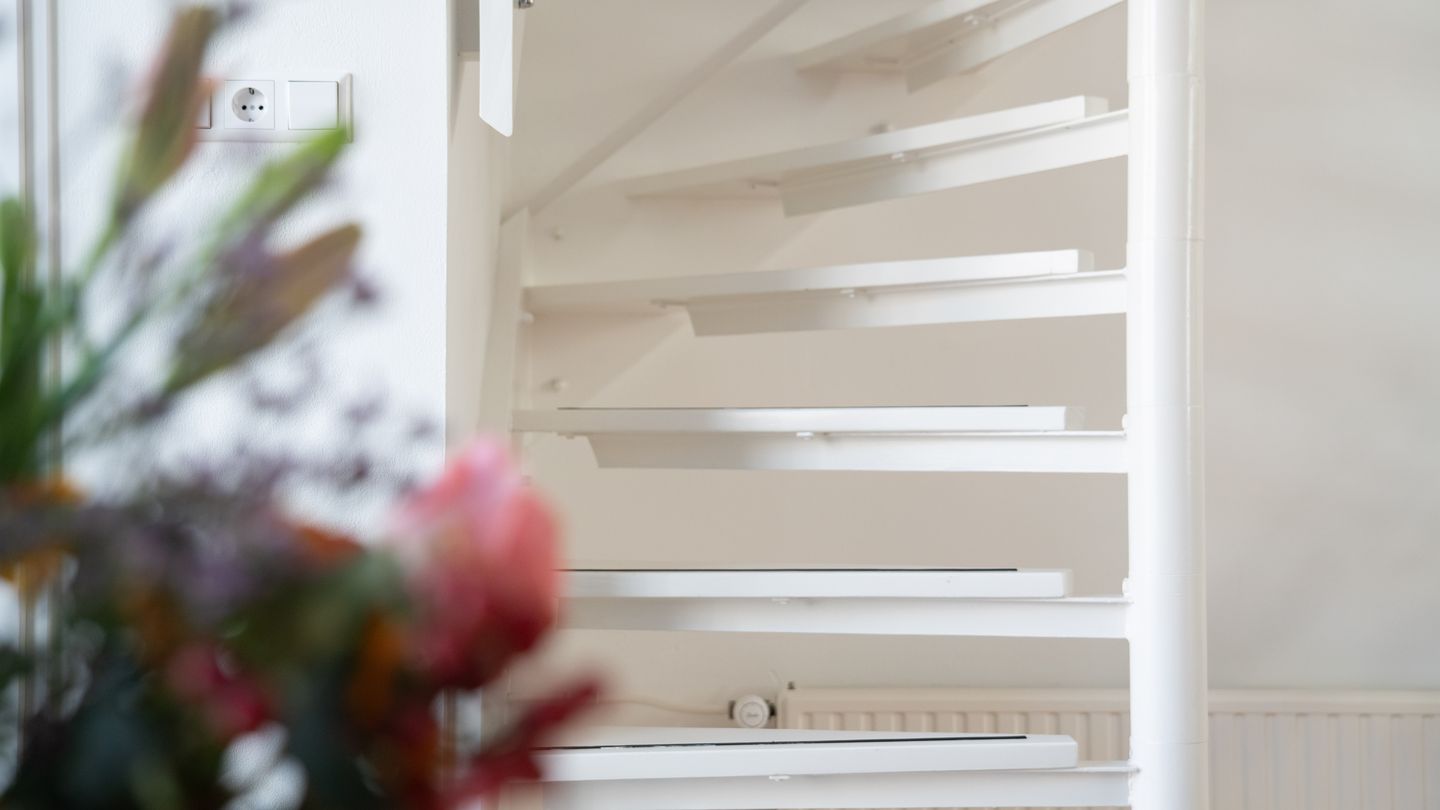 Photo 20 of Rijndijkstraat 95