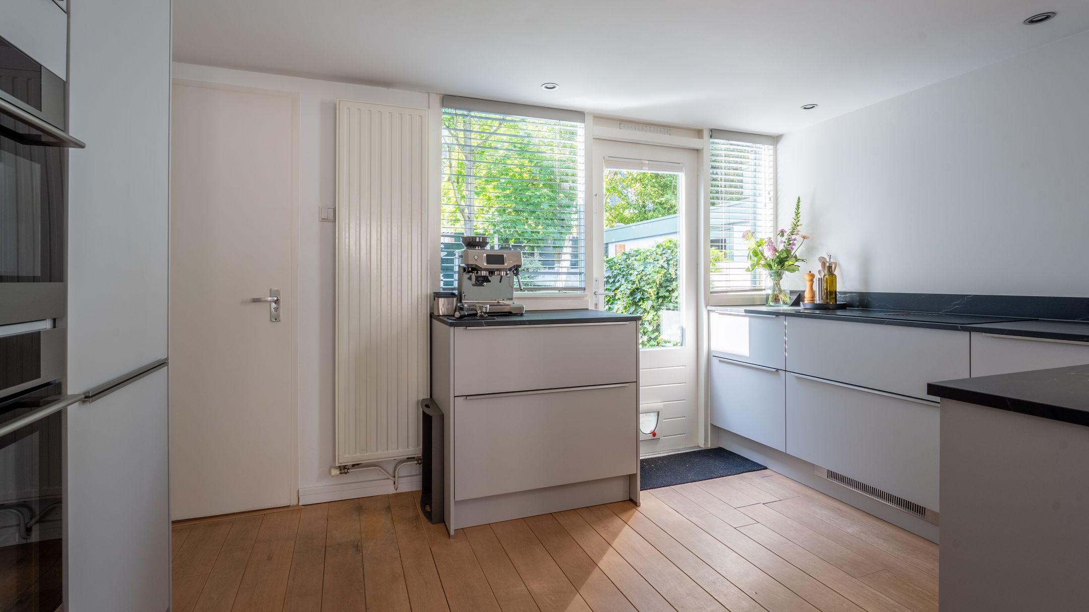 Photo 21 of Rijndijkstraat 95