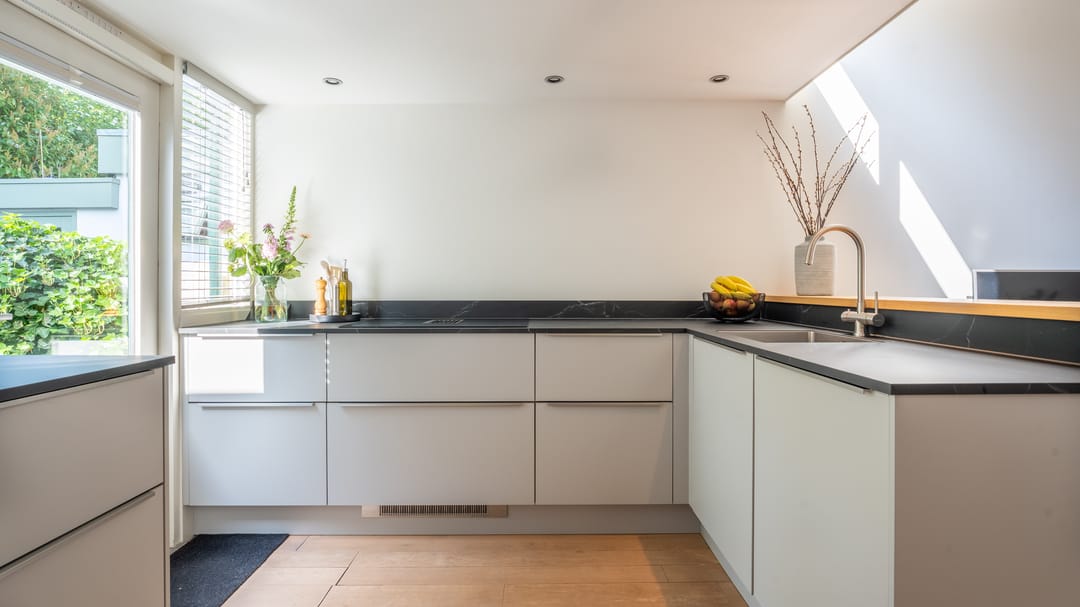 Photo 22 of Rijndijkstraat 95