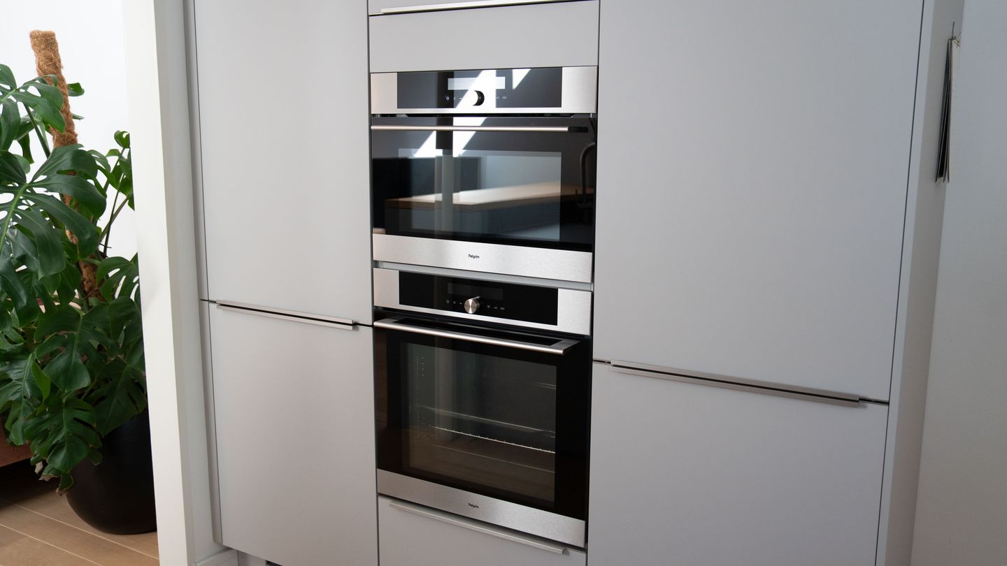 Photo 25 of Rijndijkstraat 95