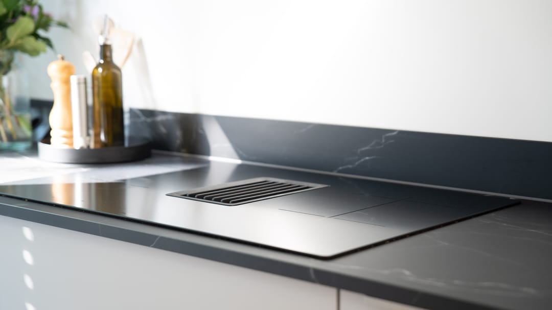 Photo 26 of Rijndijkstraat 95