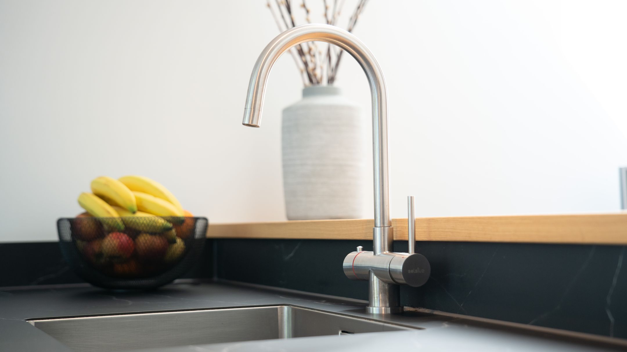 Photo 27 of Rijndijkstraat 95