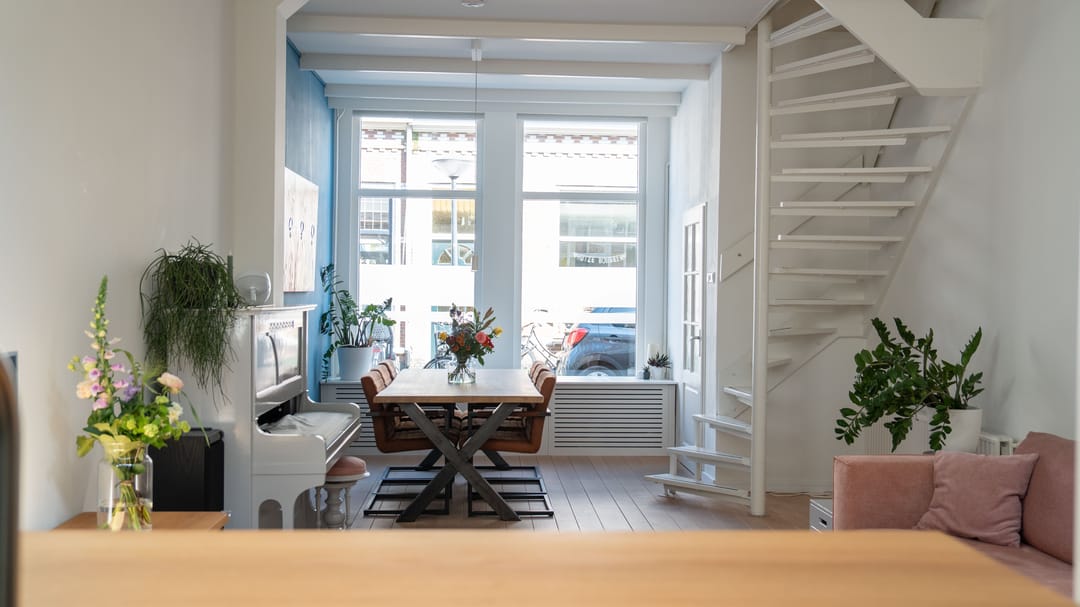 Photo 28 of Rijndijkstraat 95