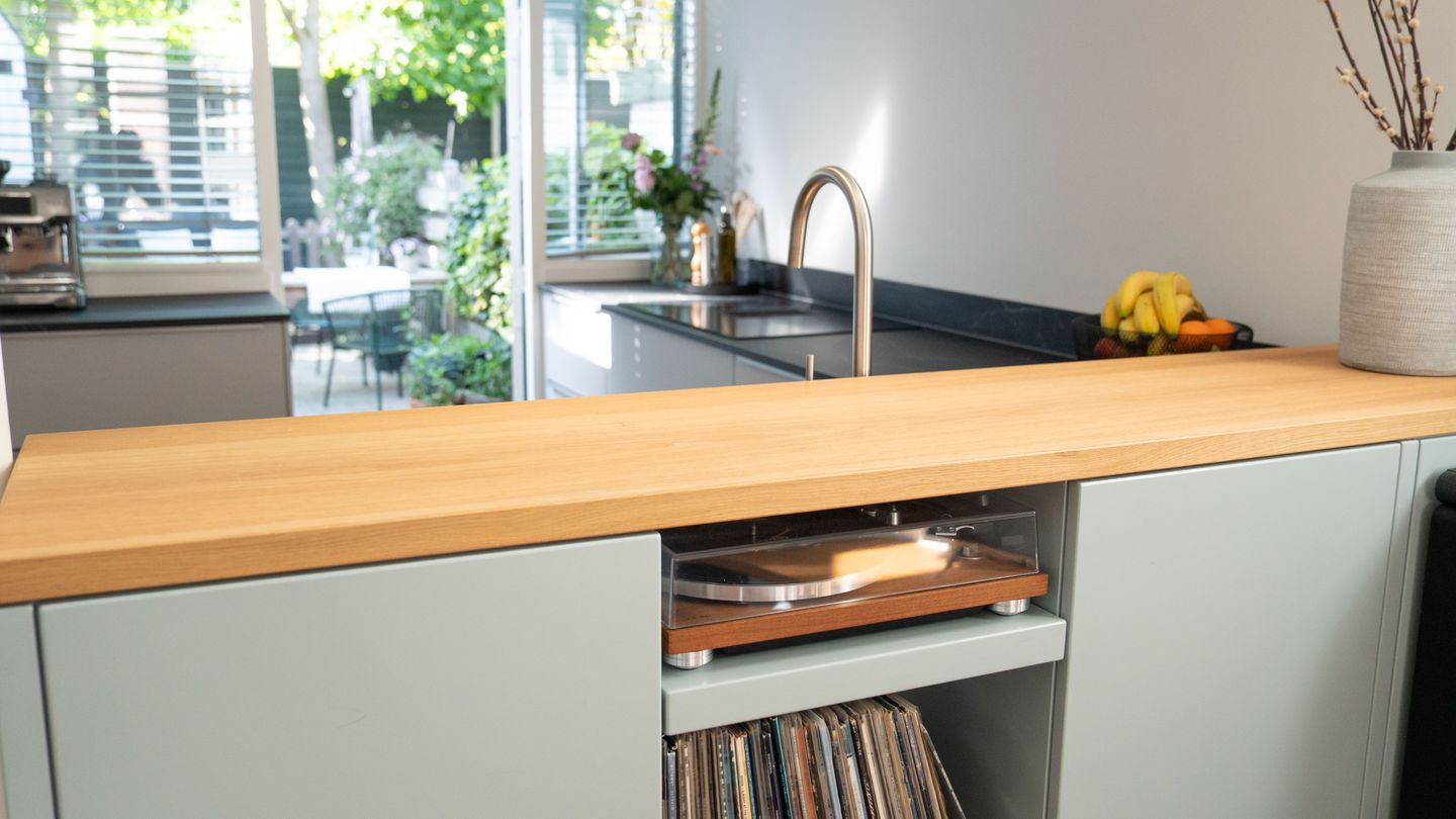 Photo 29 of Rijndijkstraat 95