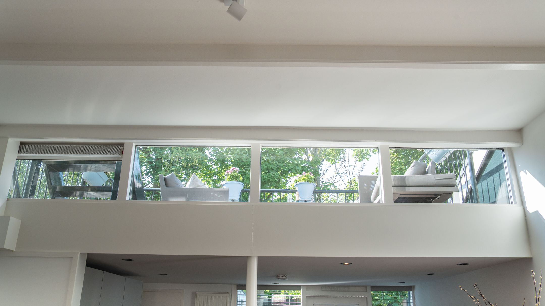 Photo 30 of Rijndijkstraat 95